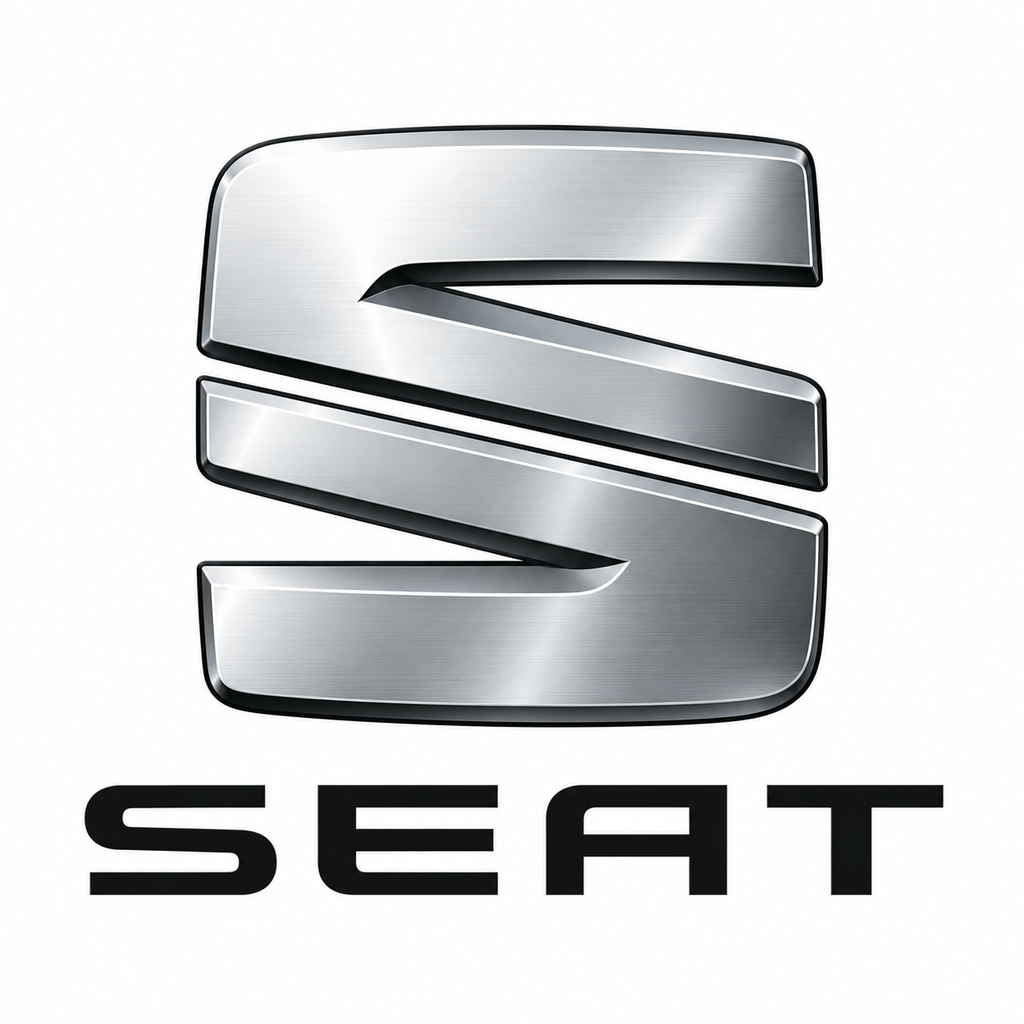 Seat Yedek Parça