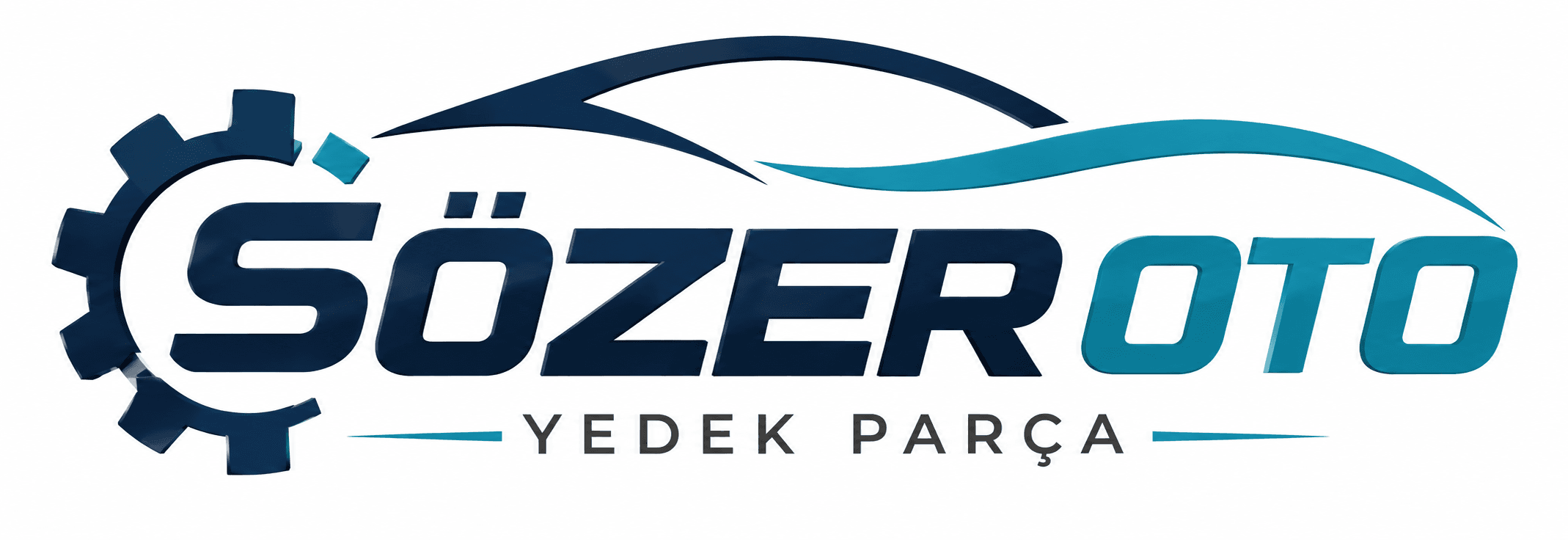 sozeroto.com
