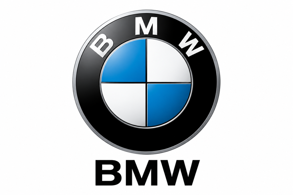 BMW Yedek Parça