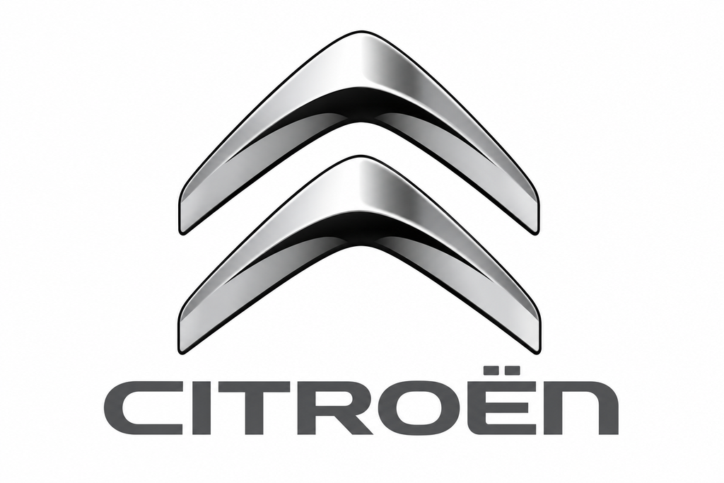 citroen yedek parça markaları