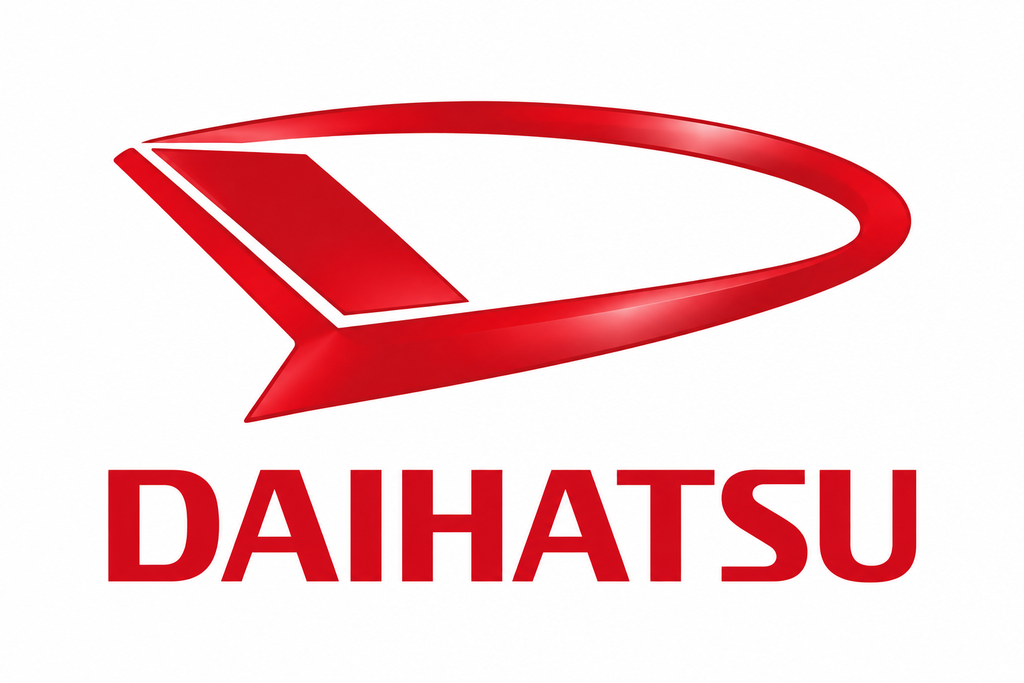 Daihatsu Yedek Parça