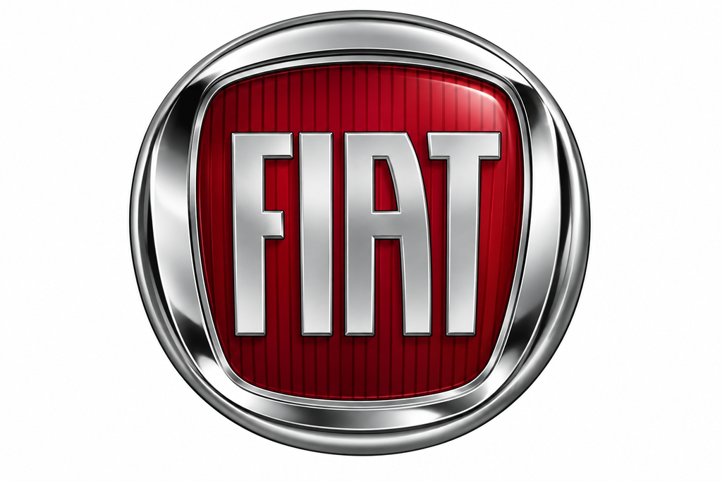 Fiat Yedek Parça