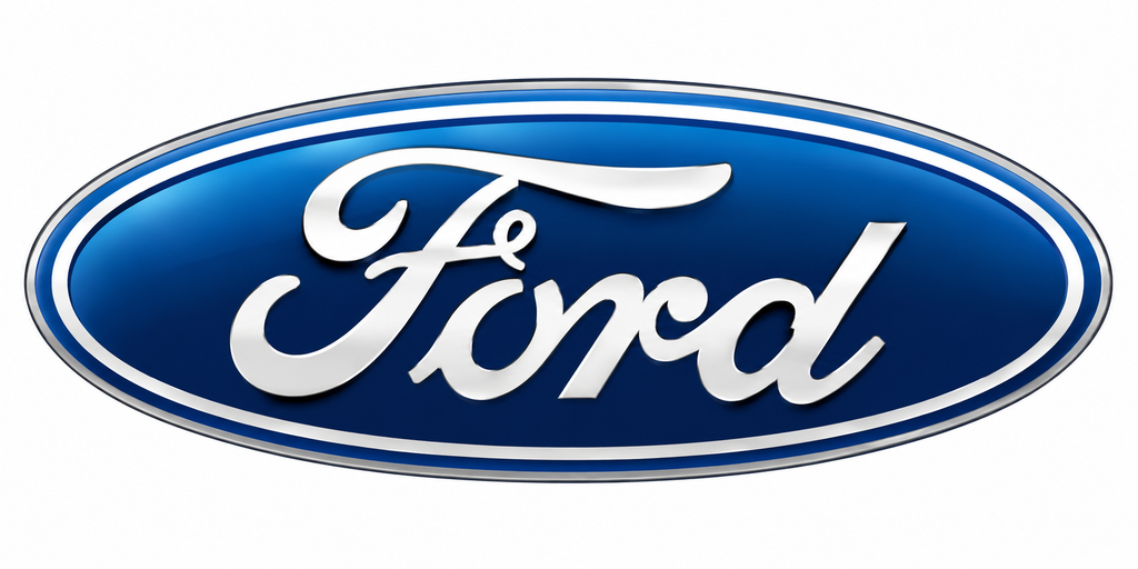 ford yedek parça markaları