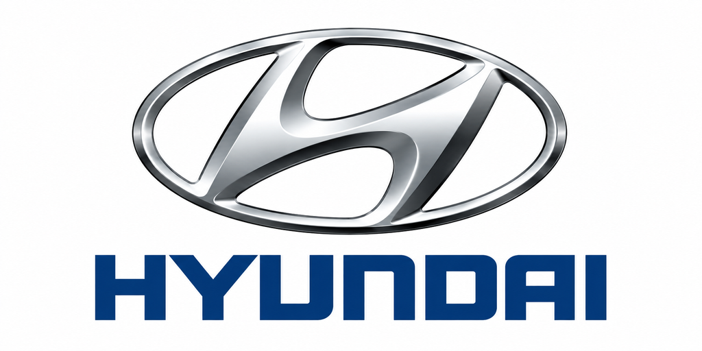 hyundai yedek parça markaları