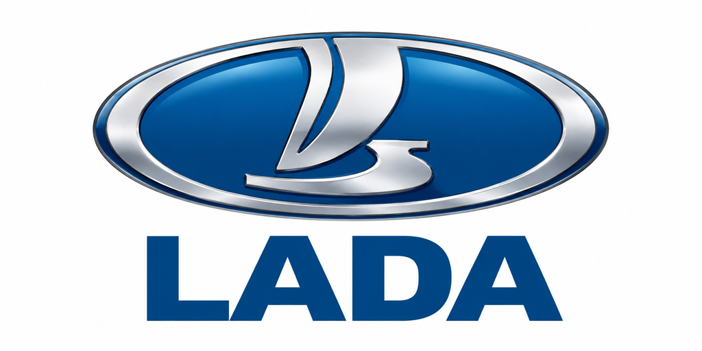 Lada Yedek Parça