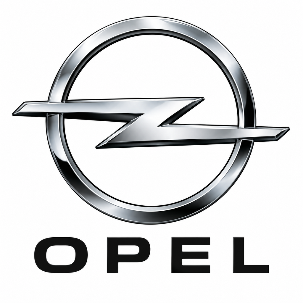 Opel Yedek Parça