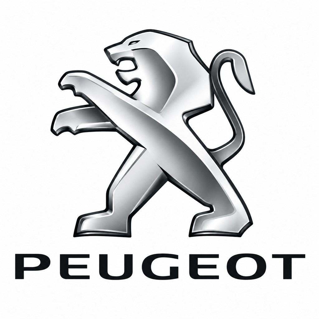 peugeot yedek parça markaları