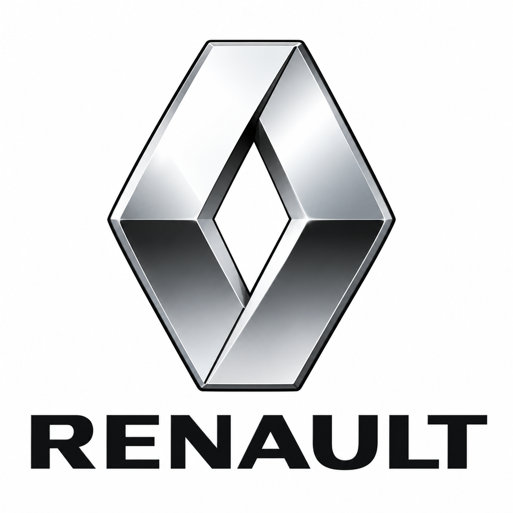 renault yedek parça markaları