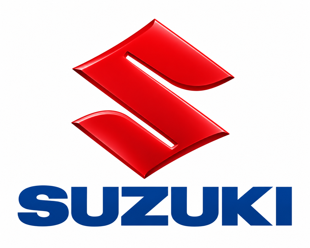Suzuki Yedek Parça