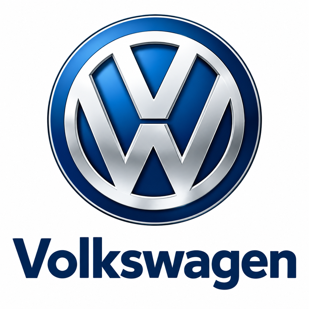 Volkswagen Yedek Parça