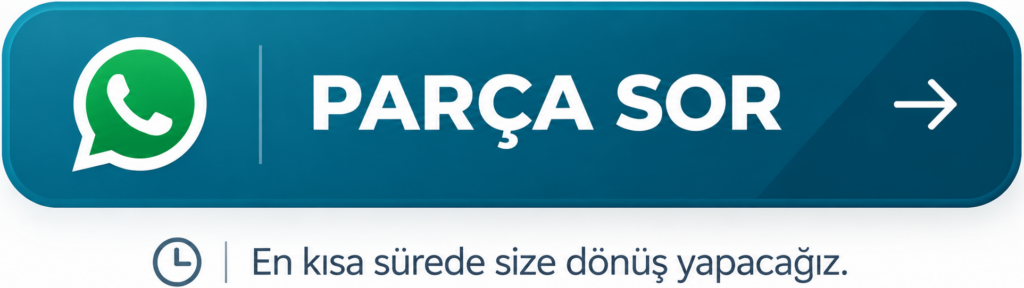 Yedek Parça Sor, Sözer Oto