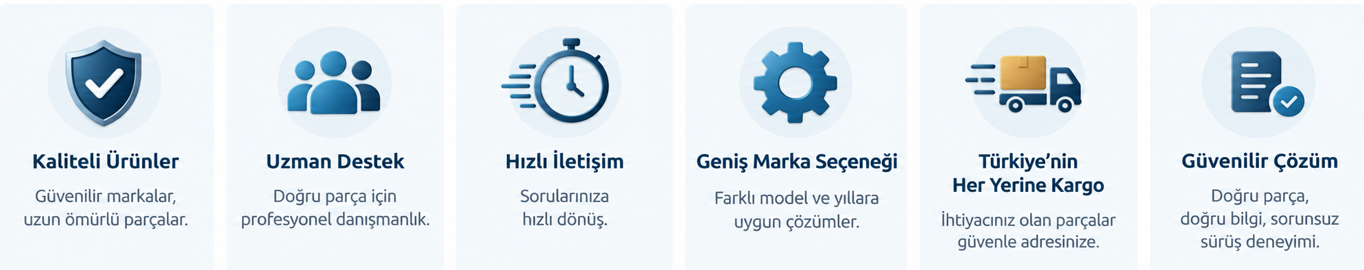 neden sözer oto
